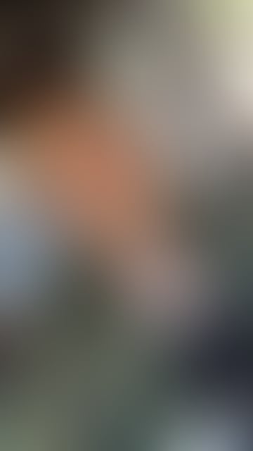 Hannah Dodd: Playing Francesca's Shyness and Strength in Bridgerton